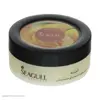 کرم مرطوب کننده سی گل مدل Mango حجم 100 میلی لیتر