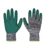 دستکش ایمنی زانکو مدل Z-SG14L