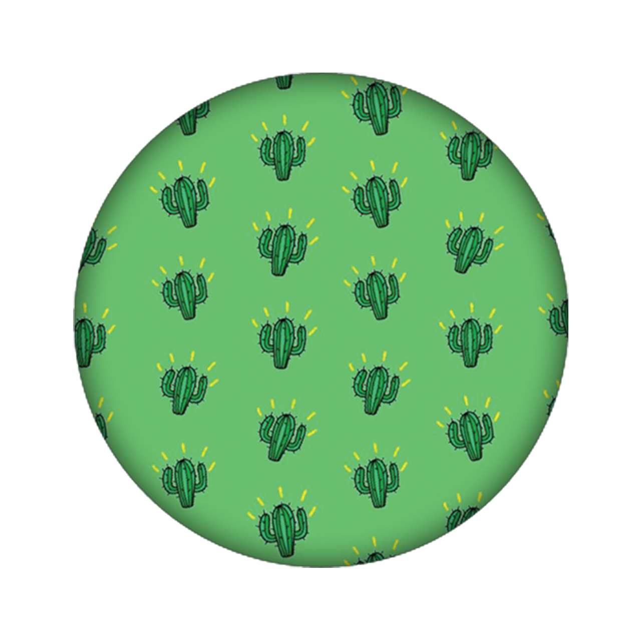 برچسب کنسول بازی مدل کاکتوس کد 1342