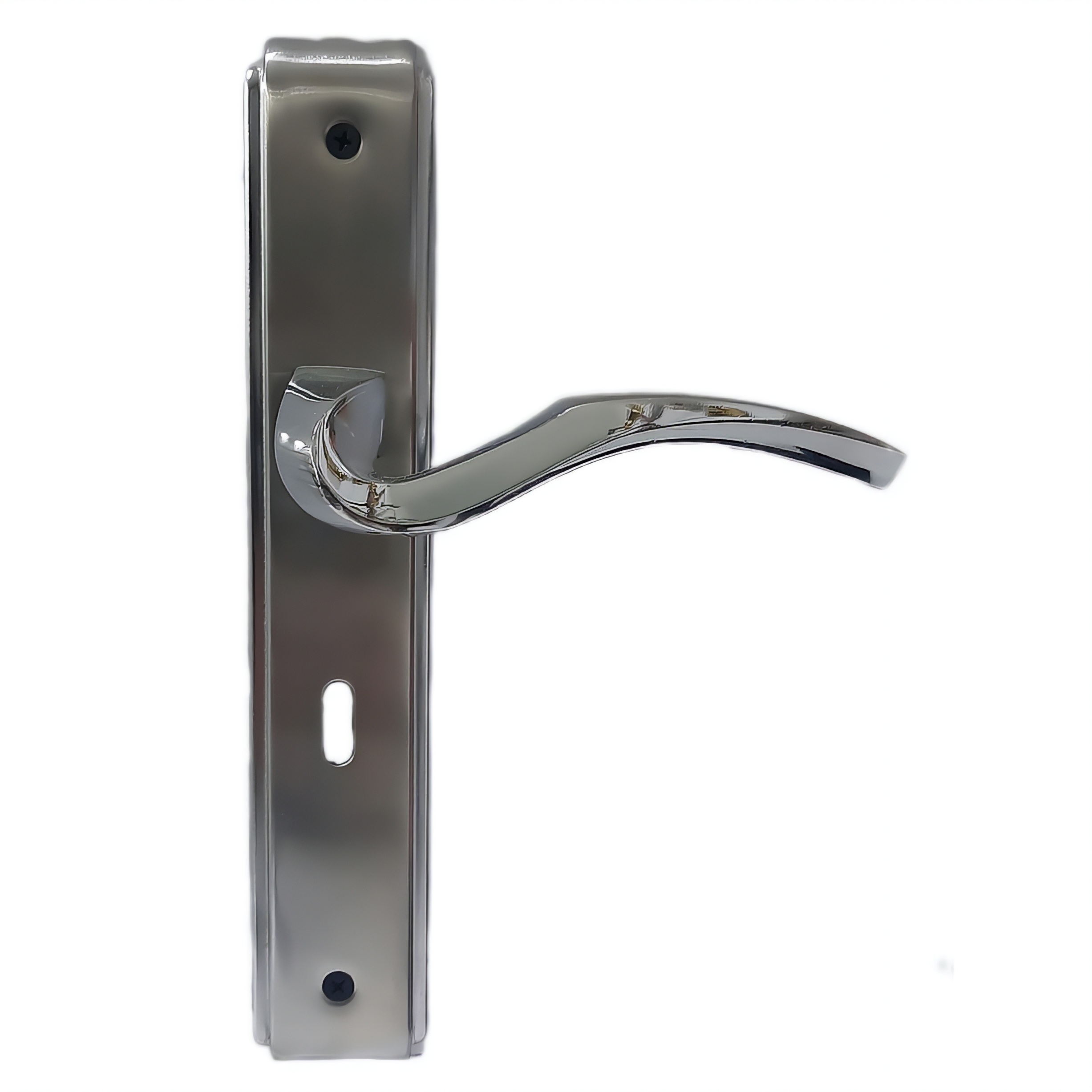 دستگیره در مدل 104