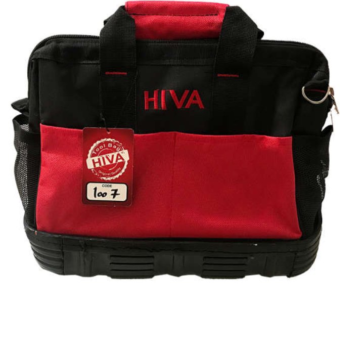 کیف ابزارهیواکد1007