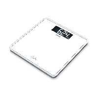 ترازو دیجیتال بیورر مدل GS 400