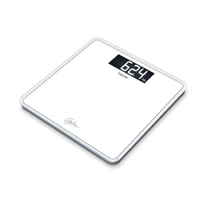 ترازو دیجیتال بیورر مدل GS 400