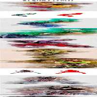 دانلود Sturdy Paint Photoshop Action – اکشن فوتوشاپ