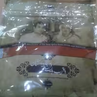 چاشنی پاچیلی محصولات جلالی