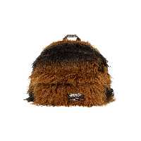 کوله پشتی چند رنگ مردانه و زنانه PAK&#039;R STAR WARS Eastpak