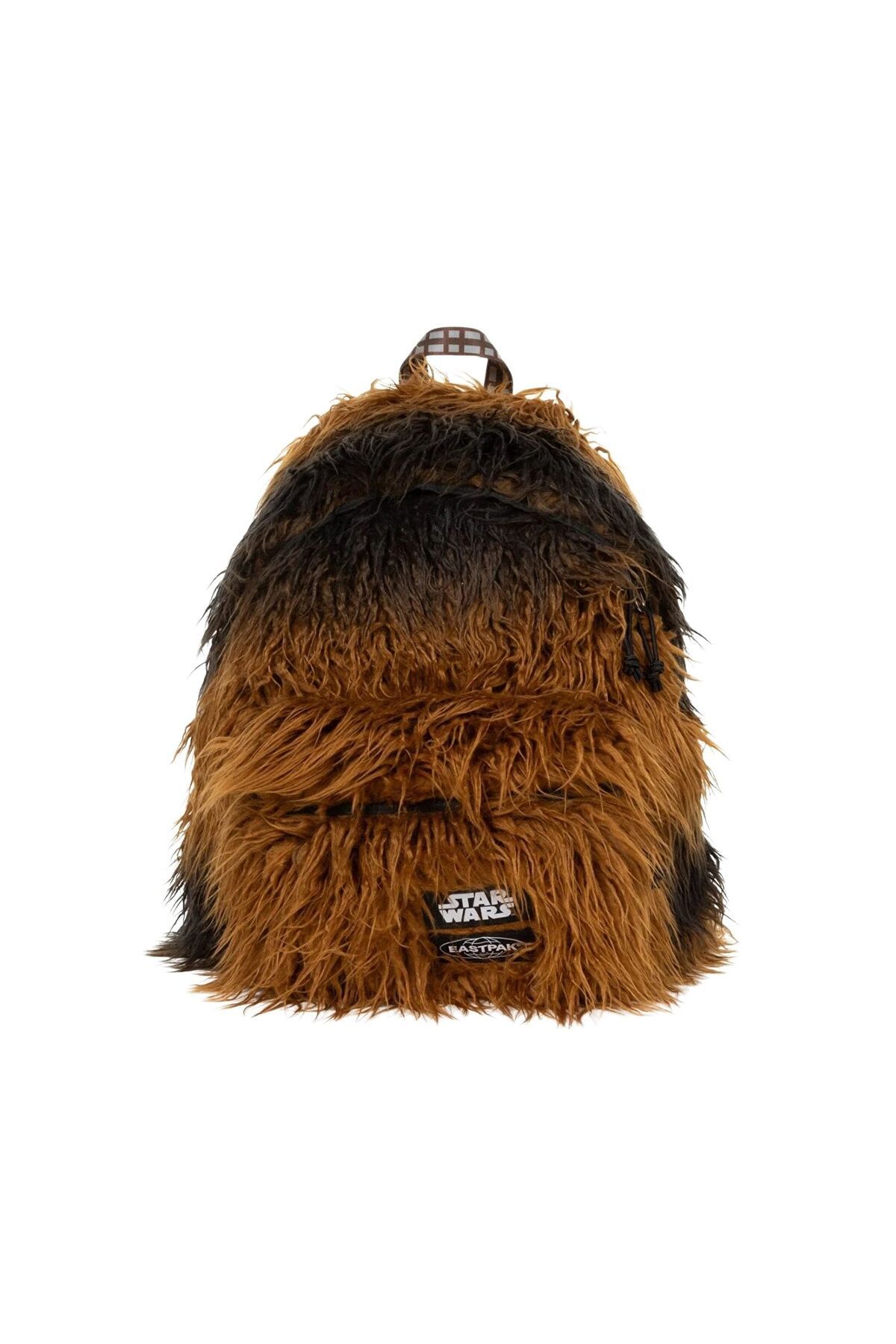کوله پشتی چند رنگ مردانه و زنانه PAK&#039;R STAR WARS Eastpak