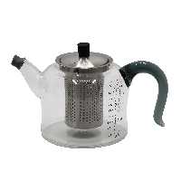 قوری بی.وی.کی مدل دودی 900 کد 324311