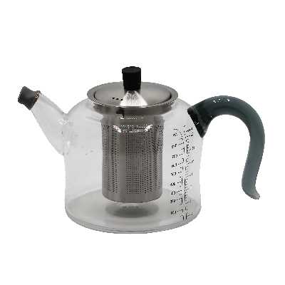 قوری بی.وی.کی مدل دودی 900 کد 324311