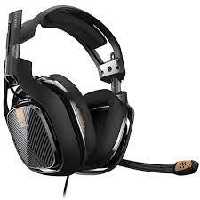 هدست گیمینگ Astro A40 TR &#8211; سیاه