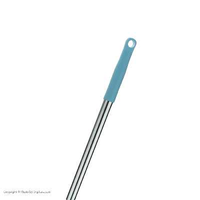 طی زمین شوی پرسان مدل 500501