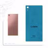 برچسب پوششی ماهوت مدل BL-CNN مناسب برای گوشی موبایل سونی Xperia XA1 Ultra