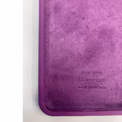کاور مدل TD-001 مناسب برای گوشی موبایل سامسونگ Galaxy A23
