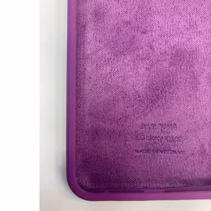 کاور مدل TD-001 مناسب برای گوشی موبایل سامسونگ Galaxy A23