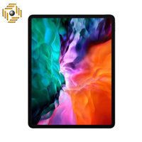 تبلت اپل مدل iPad Pro 2020 12.9 inch WiFi ظرفیت 512 گیگابایت