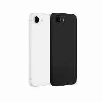 کاور کی -زد دوو مدل Air-Skin مناسب برای گوشی موبایل اپل Apple iPhone 16e
