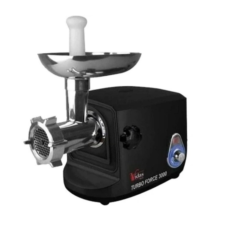 چرخ گوشت ویداس مدل VIR-3513