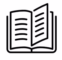 PDF رمان ناگهان تو  به قلم لیزا کلیپاس با ترجمه فارسی ژانر عاشقانه