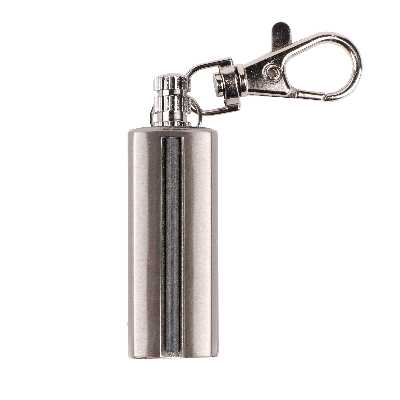 فندک و کبریت دلفین مدل LT-94