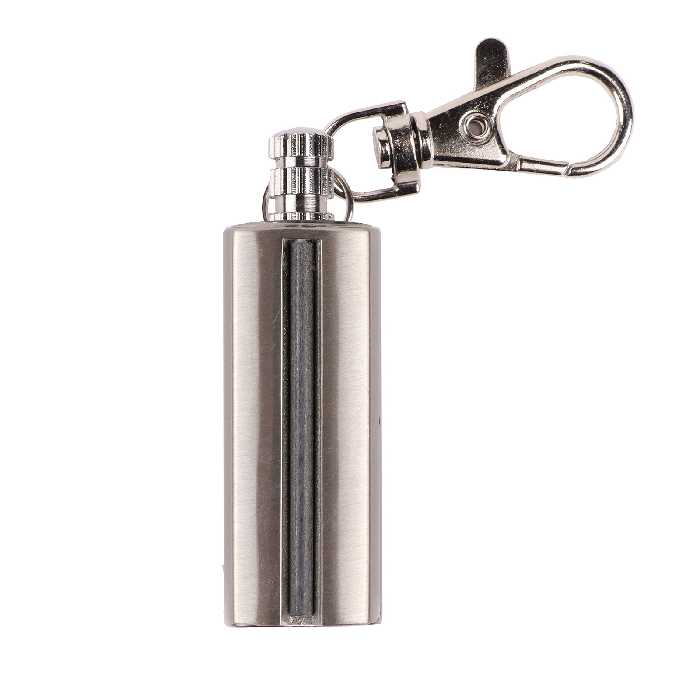 فندک و کبریت دلفین مدل LT-94