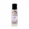 عطر جیبی زنانه مدیا مدل Alien حجم 35 میلی لیتر