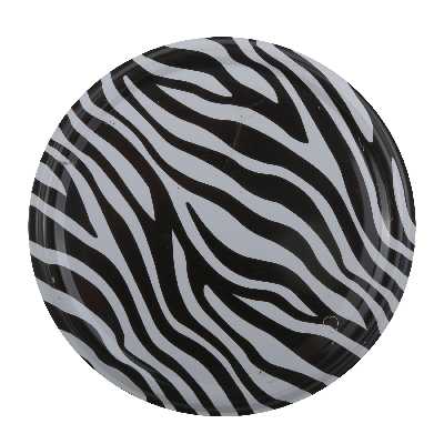 درب بانکه مدل مارال 03