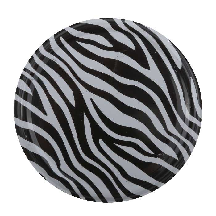 درب بانکه مدل مارال 03