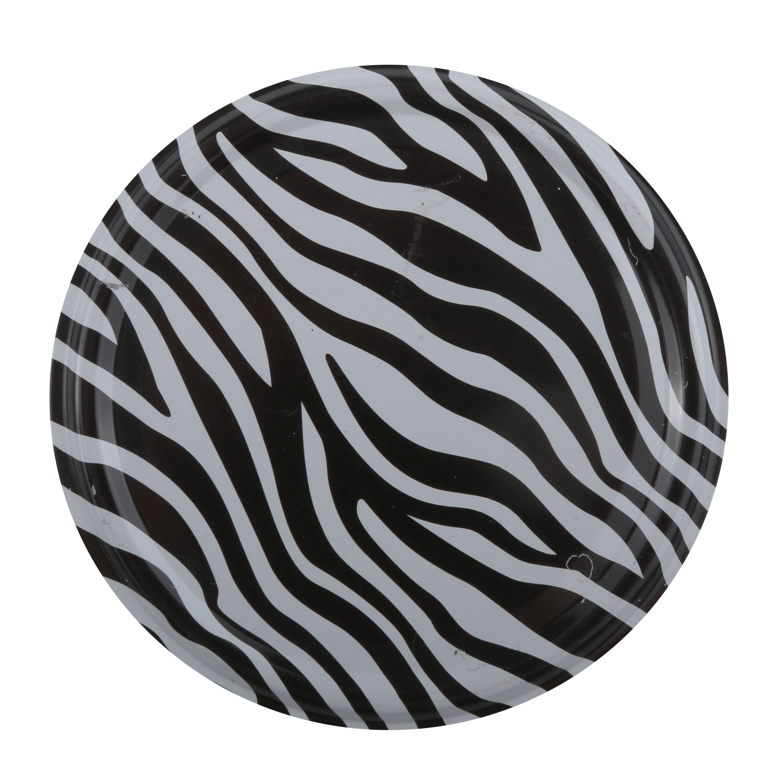 درب بانکه مدل مارال 03