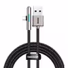کابل USB به USB-C باسئوس مدل CAT7C-B01 طول 1 متر