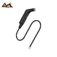 بیده شارژی گرین لاین مدل GNCMTBDTSPYBK