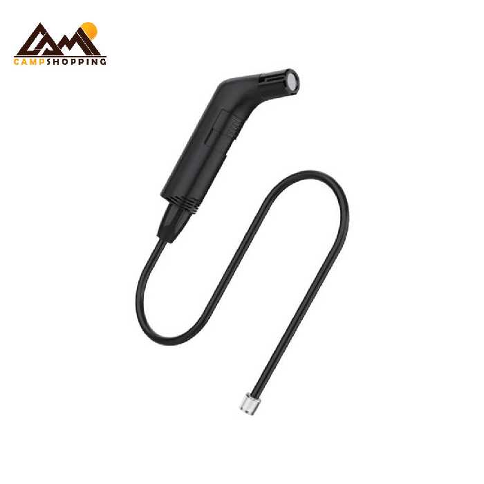 بیده شارژی گرین لاین مدل GNCMTBDTSPYBK