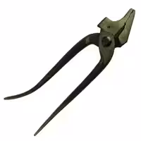 گاز کارکشی کفاشی کد T_KH