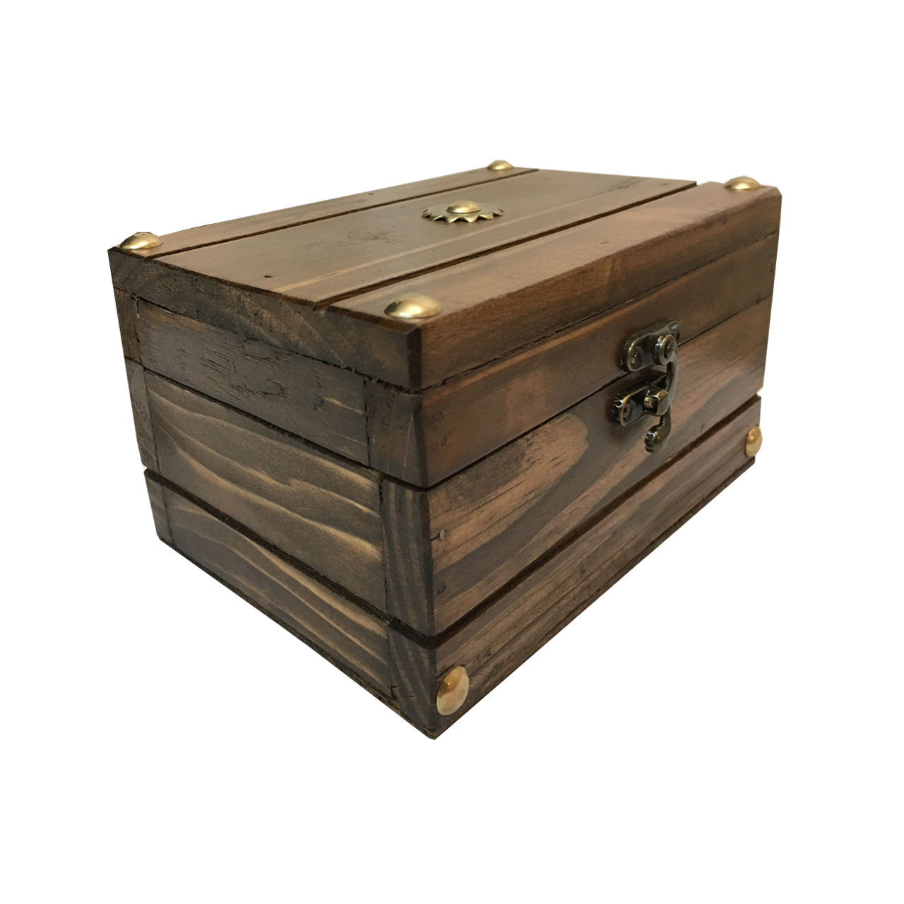 صندوقچه مدل MONIKA