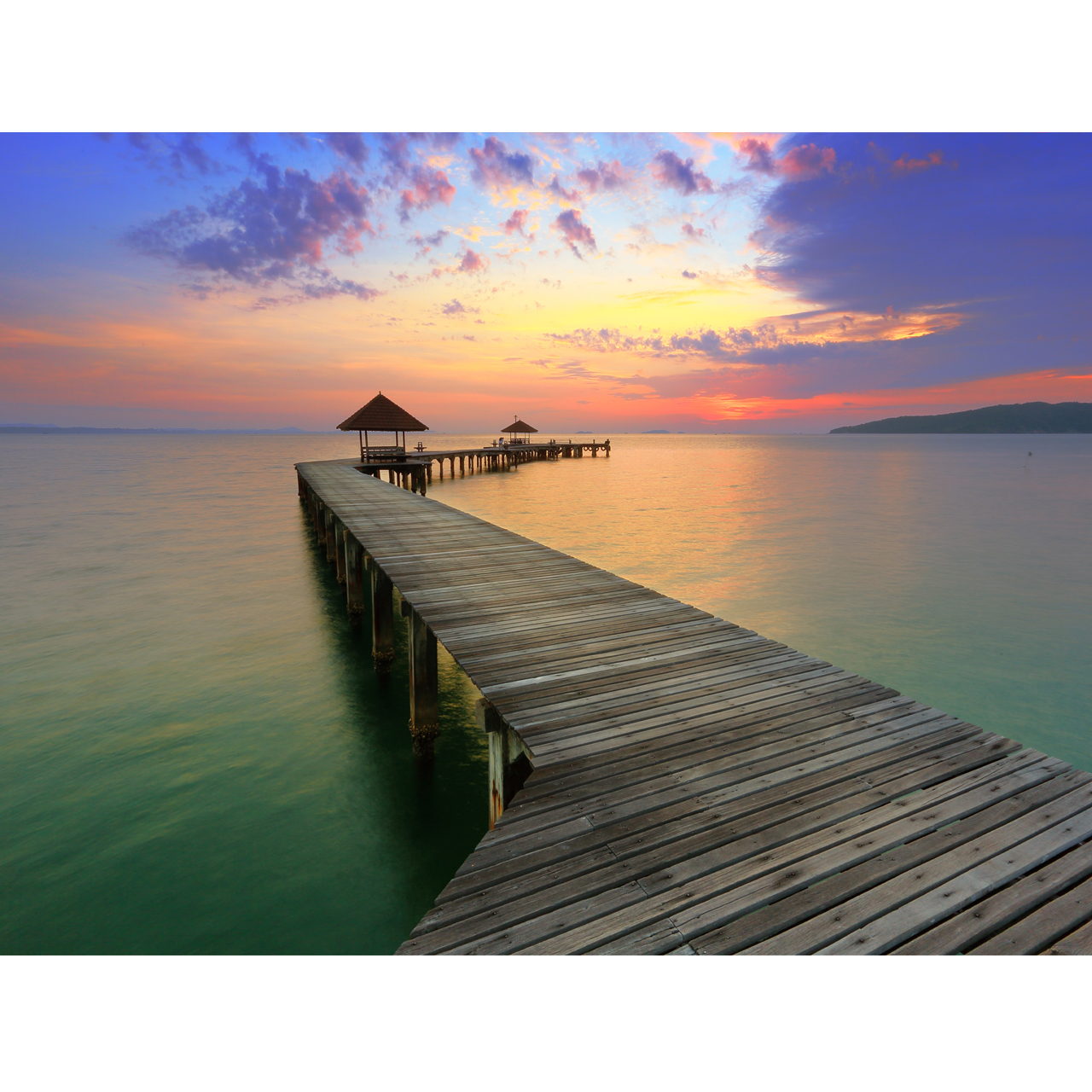 تابلو شاسی کد 397 S