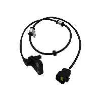 سنسور ای بی اس جلو چپ ام وی ام 110S