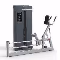 دستگاه گلوت RELAX PC 1720