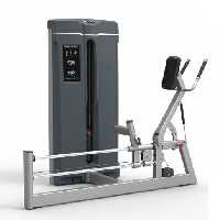 دستگاه گلوت RELAX PC 1720