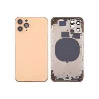 قاب و شاسی گوشی موبایل iPhone 11 Pro Max اپل