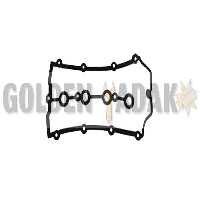 واشر درب سوپاپ لیفان X50 - گلدن یدک