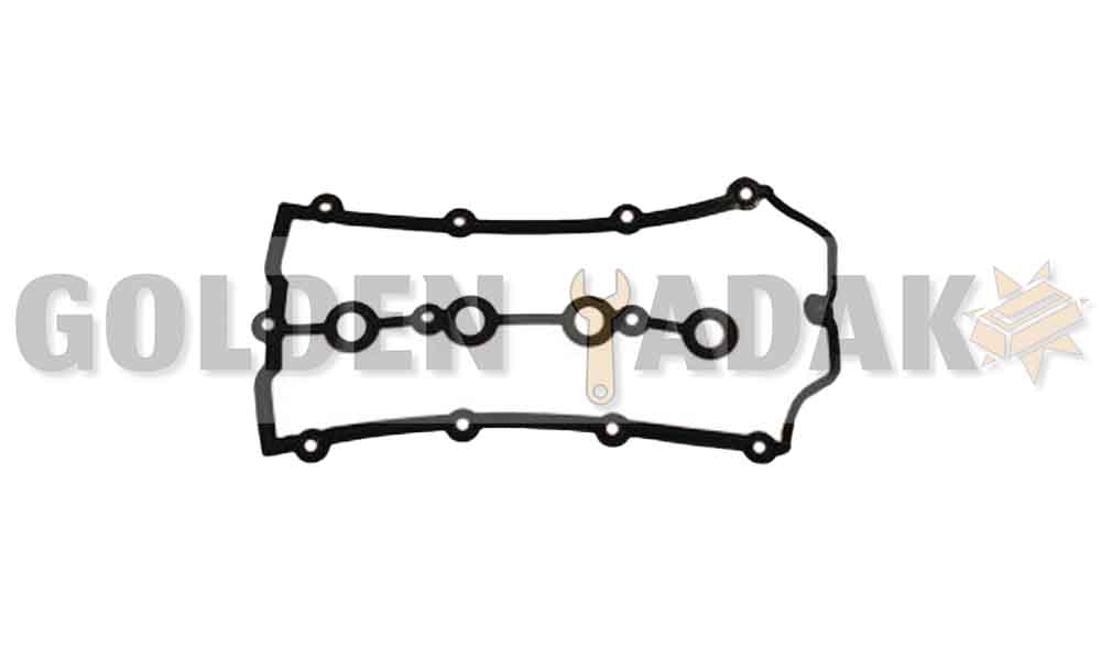 واشر درب سوپاپ لیفان X50 - گلدن یدک
