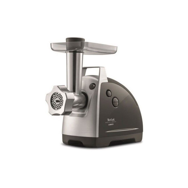 چرخ گوشت تفال اصل مدل NE 688837

