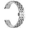 بند درمه مدل Tressed  مناسب برای ساعت هوشمند ایسوس Vivowatch /Zenwatch /Zenwatc2