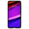 کاور اسپیگن مدل Rugged Armor مناسب برای گوشی موبایل سامسونگ Galaxy S21 FE