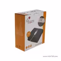 پتوی برقی زنیت مد