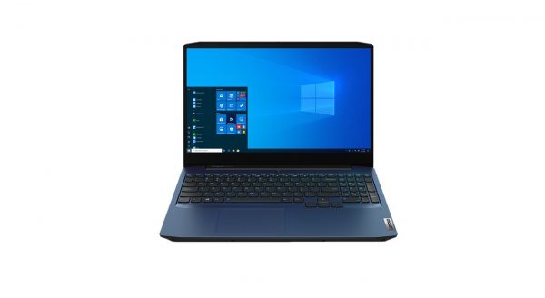 لپ تاپ لنوو مدل IdeaPad Gaming 3-GGnew