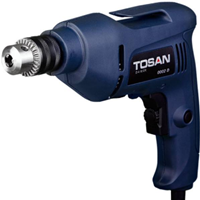 دریل توسن مدل 0002D