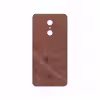 برچسب پوششی ماهوت مدل MNL-RZR مناسب برای گوشی موبایل شیائومی REDMI 5