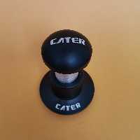 تمپر تکنیکال گتر ایرانی زیره تفلون شیاردار  فشاری سایز 51