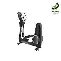 الپتیکال باشگاهی Life Fitness مدل LF100