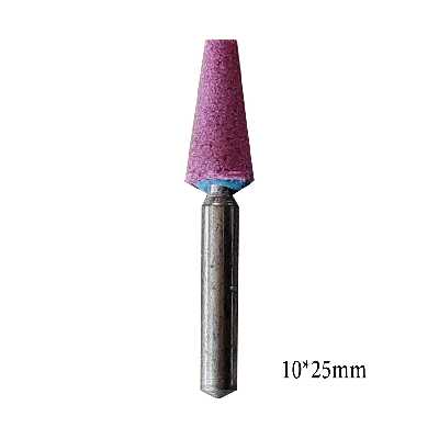 مجموعه 3 عددی سنگ انگشتی مدل AT-15